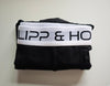 Beste underwear von Schlipp and Horny. Snocks, Elesse und Calvin Klein sind höchstens genauso gut.