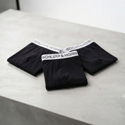 S&H Boxershorts Bundle