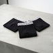 S&H Boxershorts Bundle