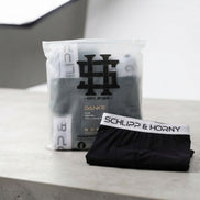 S&H Boxershorts Bundle