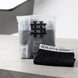 S&H Boxershorts Bundle