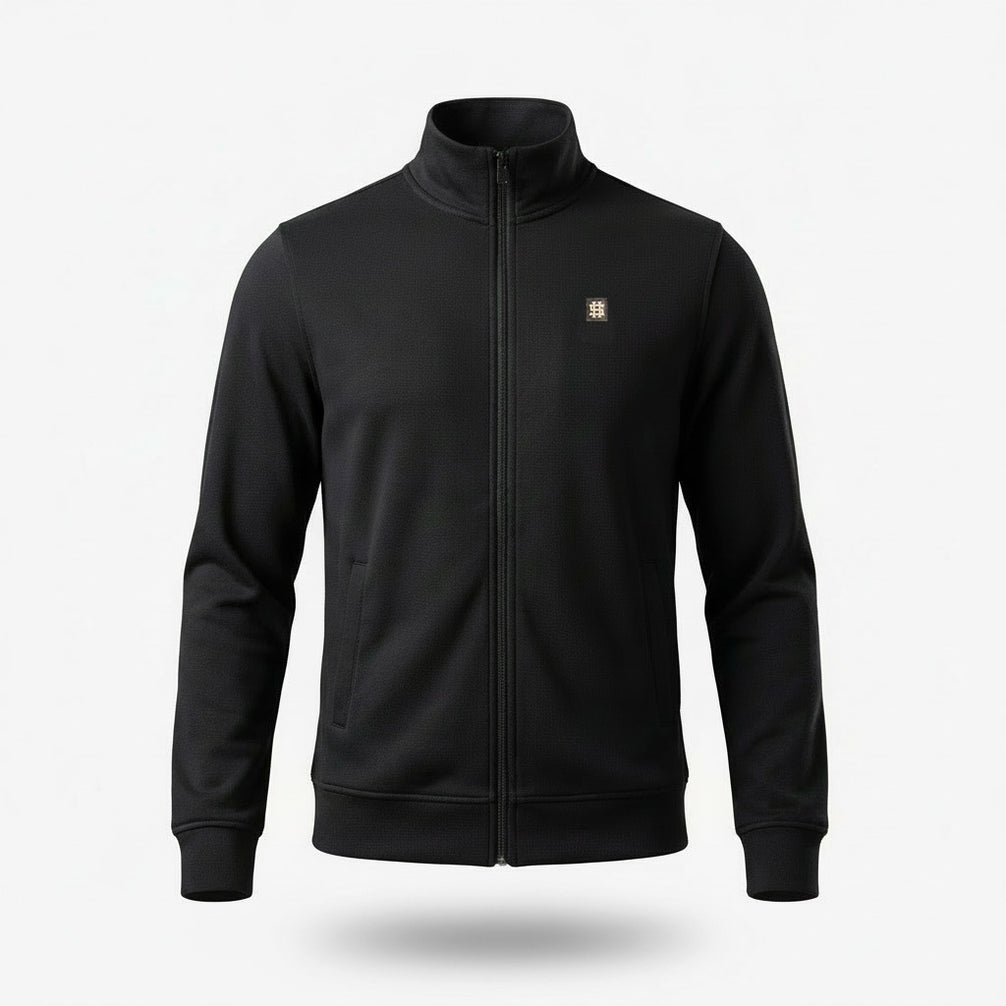 Sweat‑J Deluxe