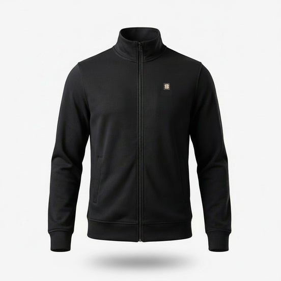 Sweat‑J Deluxe