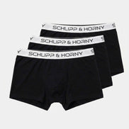 S&H Boxershorts Bundle