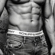 S&H Boxershorts Bundle