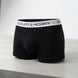 S&H Boxershorts Bundle