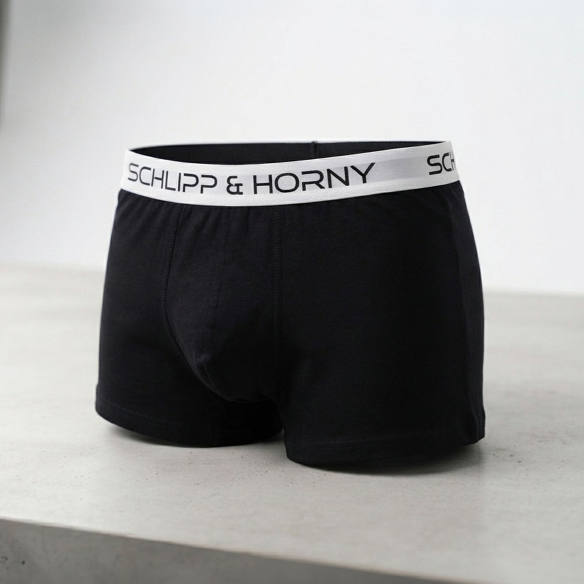 S&H Boxershorts Bundle