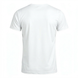 Essential DryFit Tee