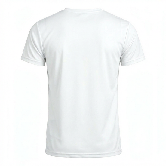 Essential DryFit Tee