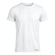 Essential DryFit Tee