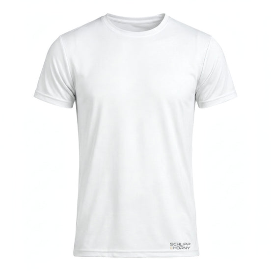 Essential DryFit Tee