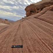 Schlipp & Horny Schlüsselanhänger