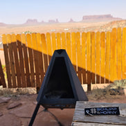 Schlipp & Horny Schlüsselanhänger