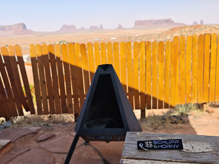 Schlipp & Horny Schlüsselanhänger