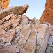 Schlipp & Horny Schlüsselanhänger