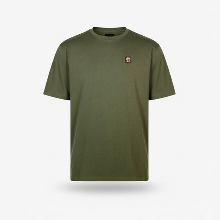 PREMIUM RAW Shirt - Line