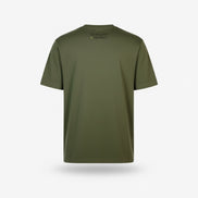 PREMIUM RAW Shirt - Line