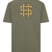 PREMIUM RAW Shirt - Prime