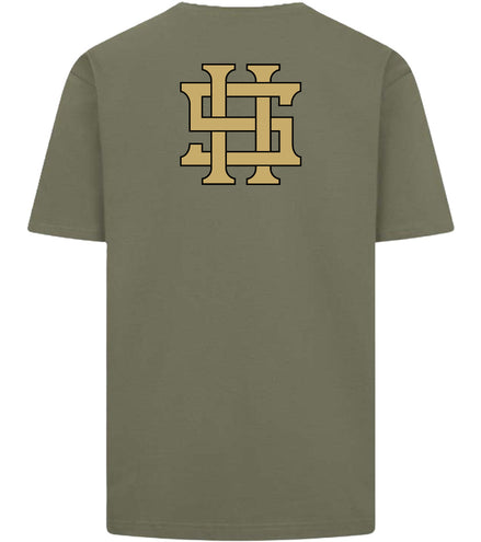 PREMIUM RAW Shirt - Prime