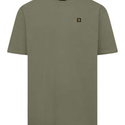 PREMIUM RAW Shirt - Prime