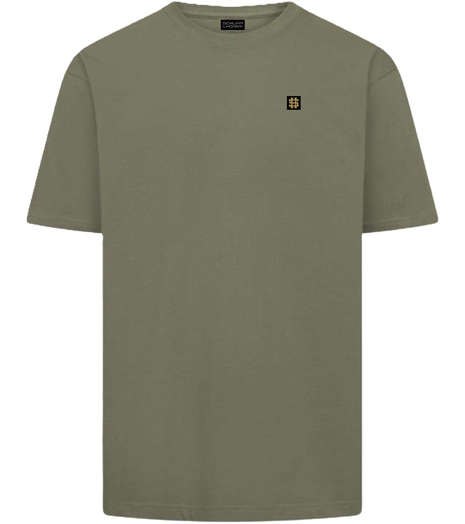 PREMIUM RAW Shirt - Prime