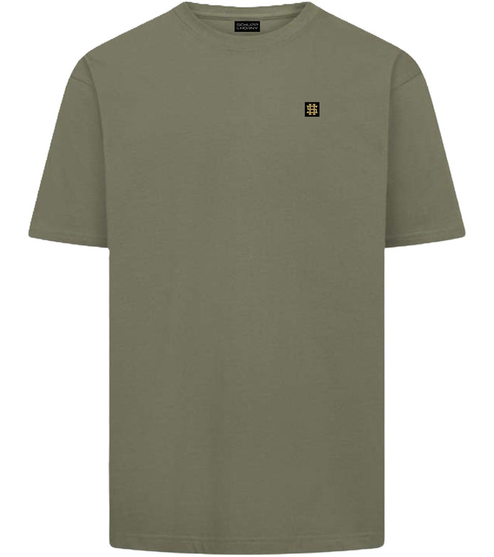 PREMIUM RAW Shirt - Prime