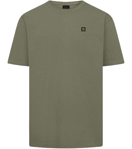 PREMIUM RAW Shirt - Prime