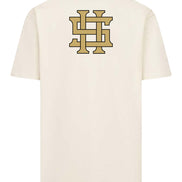 S&H PREMIUM RAW TEE Beige - Variante Prime