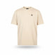 SHIRT PREMIUM RAW - Prime
