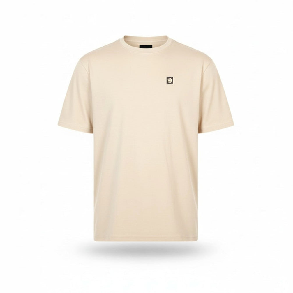SHIRT PREMIUM RAW - Prime