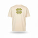SHIRT PREMIUM RAW - Prime