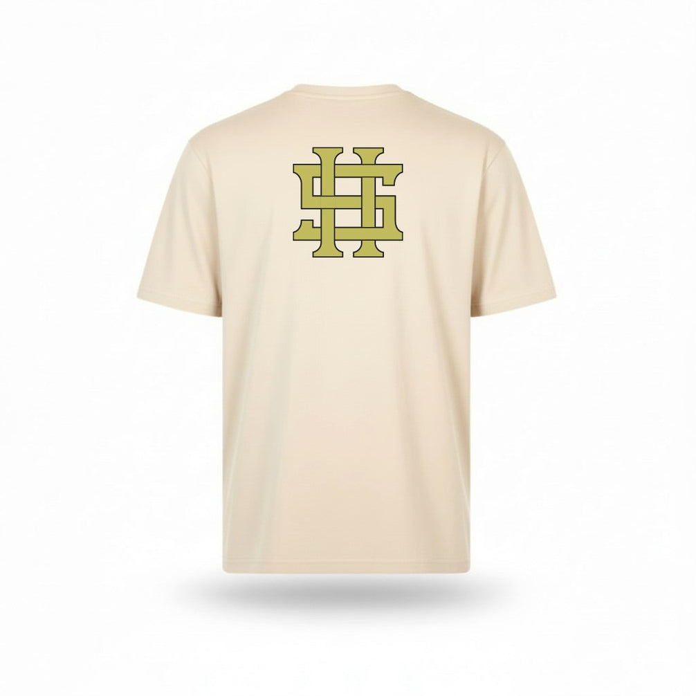 SHIRT PREMIUM RAW - Prime