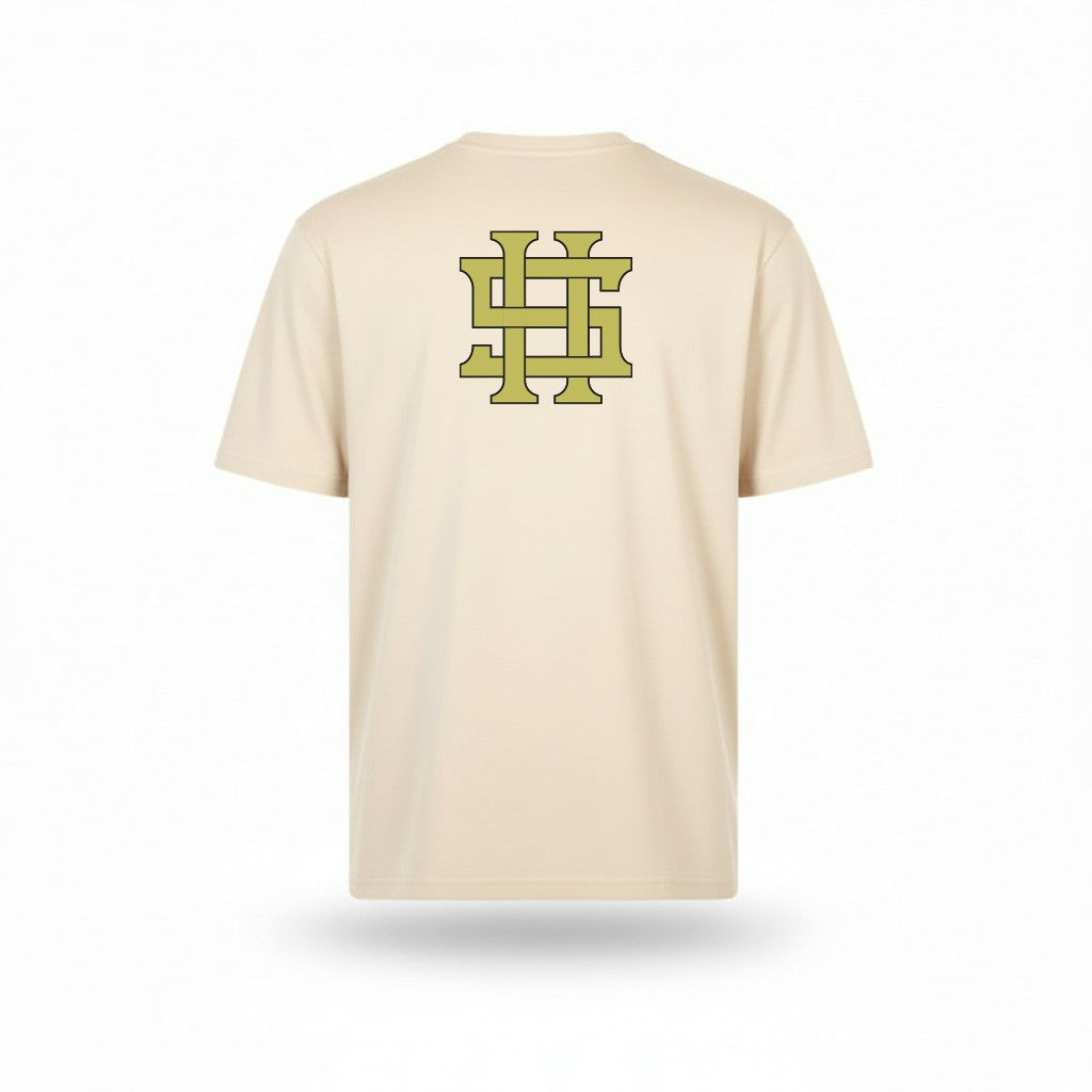 SHIRT PREMIUM RAW - Prime