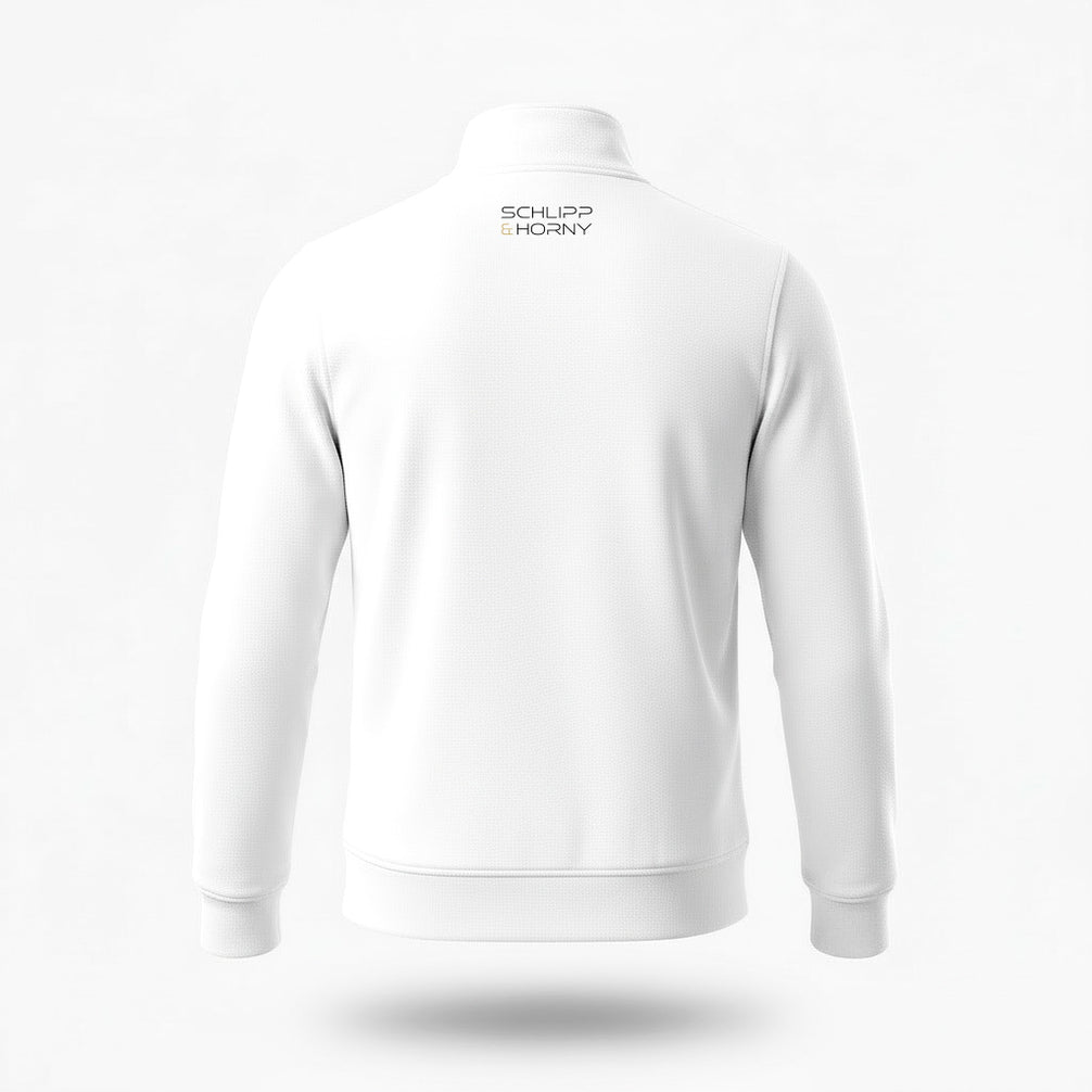 Sweat‑J Deluxe