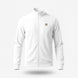 Sweat‑J Deluxe