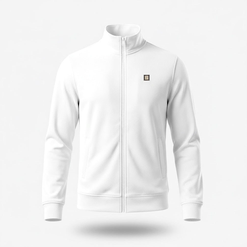 Sweat‑J Deluxe