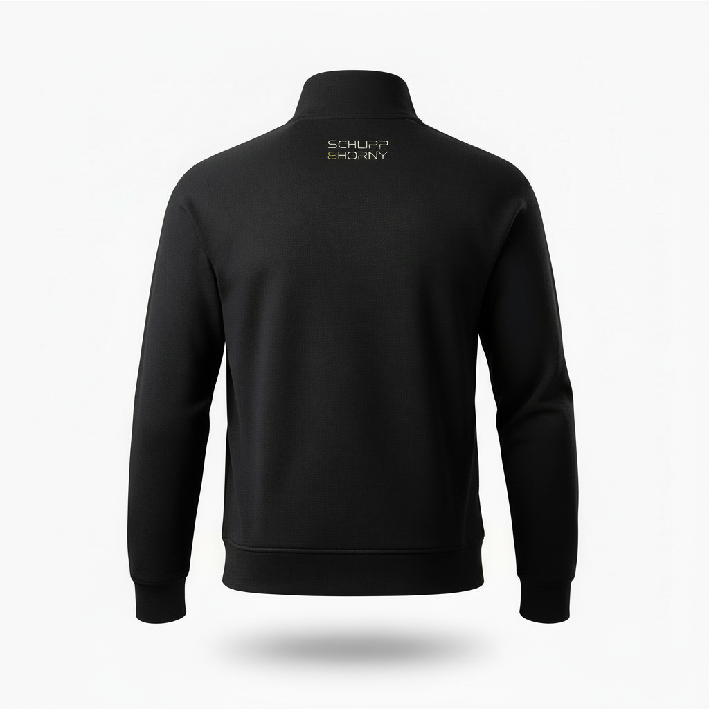 Sweat‑J Deluxe