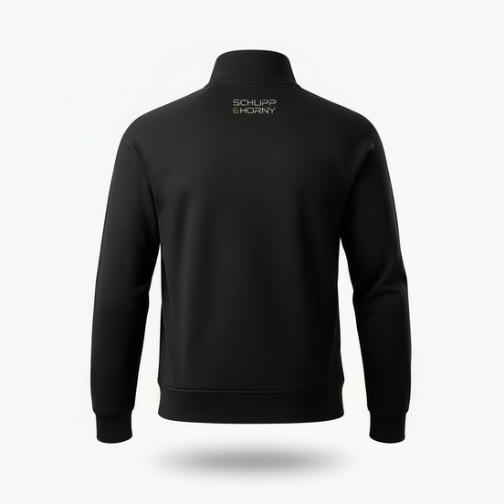Sweat‑J Deluxe