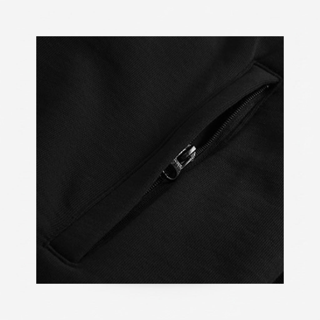 Sweat‑J Deluxe